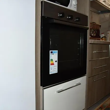 Comfortable In The Center Of Апартаменты