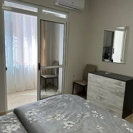 Comfortable In The Center Of *